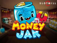 Casino med free spins85